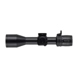 luneta-celownicza-primary-arms-slx-compact-4-16x44-mm-ffp-acss-athena-bpr-m