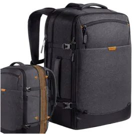 plecak-podrozny-385462l-rozszerzany-kabinowy-na-laptopa-173-bp03006