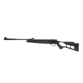 wiatrowka-optima-by-hatsan-striker-edge-vortex-635-mm