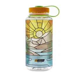 butelka-nalgene-wide-mouth-1-l-glass-river