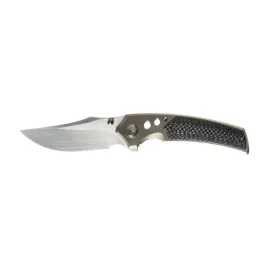 noz-skladany-we-knife-skynix-we24087-3