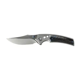 noz-skladany-we-knife-skynix-we24087-2
