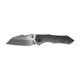 noz-skladany-we-knife-high-fin-xl-we24010-5