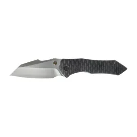 noz-skladany-we-knife-high-fin-xl-we24010-6