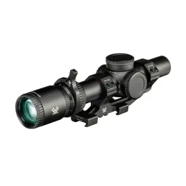 zestaw-vortex-ar-luneta-celownicza-vortex-venom-1-6x24-30-mm-ar-bdc3-moa