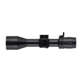 luneta-celownicza-primary-arms-slx-compact-4-16x44-mm-ffp-acss-hud-dmr-308