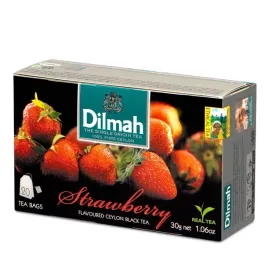 czarna-herbata-truskawkowa-20-torebek-smakowa-dilmah