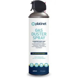 sprezone-powietrze-do-czyszczenia-z-pistoletem-600ml-platinet