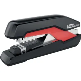 zszywacz-biurowy-do-60-kartek-supreme-omnipress-so60-rapid