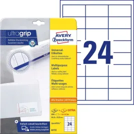 etykiety-samoprzylepne-do-druku-a4-biale-30-arkuszy-646x338mm-avery