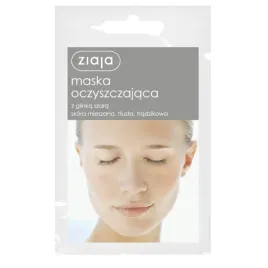 ziaja-maska-do-twarzy-z-glinka-szara-oczyszczajaca-cera-tlusta-tradzik-7-ml
