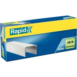 zszywki-26-6-standard-5000-sztuk-24861800-rapid