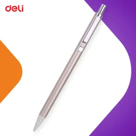 olowek-aut-05-deli-6490-metalowy