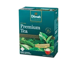 czarna-herbata-cejlonska-dilmah-premium-tea-100szt