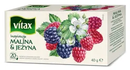 herbata-owocowo-ziolowa-malina-i-jezyna-20-torebek-vitax