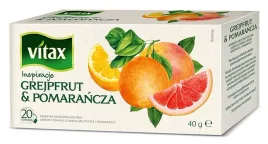 herbata-owocowo-ziolowa-grejfrut-pomarancza-20-torebek-vitax