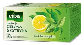 herbata-zielona-z-cytryna-20-torebek-30g-vitax