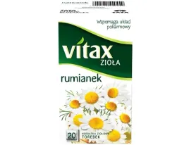 herbata-ziolowa-rumianek-20-torebek-vitax