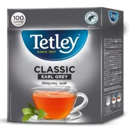 herbata-czarna-earl-grey-100-torebek-ekspresowa-tetley
