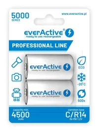 akumulatorki-c-r14-everactive-ni-mh-ni-mh-5000-mah-professional-line-box-2-szt
