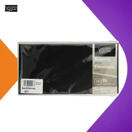 koperty-ozdobne-dl-pearl-czarna-150g-m2-10-sztuk