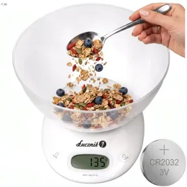 elektroniczna-waga-kuchenna-z-misa-precyzyjna-wyswietlacz-lcd-mala-do-5kg