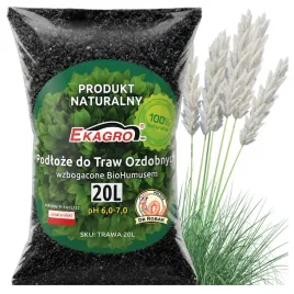 bio-podloze-ziemia-do-traw-ozdobnych-20l-trawy-pampasowej-ozdobnej