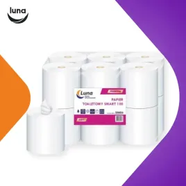 papier-toaletowy-a-12-smart-t100