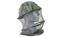 mfh-moskitiera-ze-stelazem-od-green-10467