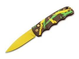 noz-boker-plus-aks-74-dubai-chocolate-automatik-d2