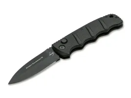 noz-boker-plus-aks-74-spearpoint-d2