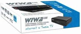 tuner-dvb-t-t2-wiwa-h-265