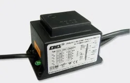 laskomex-tr-b-2303-zasilacz-z-bezpiecznikiem-termicznym-25va-12-14-v-zs-k-25-03