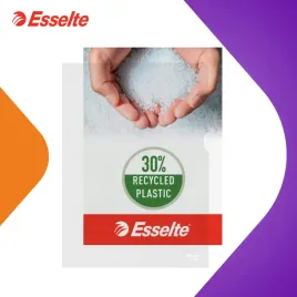 ofertowki-groszkowe-esselte-a4-30percent-pp-z-recyklingu-115-mic-10-sztuk