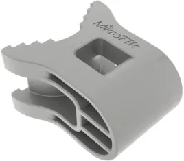mikrotik-uchwyt-quickmount-x-rb-qm-x