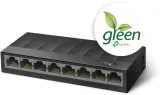switch-tp-link-ls1008g