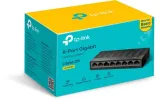 switch-tp-link-ls1008g