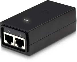 power-adapter-ubiquiti-poe-24v-500ma-poe-24-12w