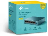 switch-tp-link-ls105g