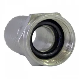 wtyk-f-7-0mm-z-uszczelka-televes-ref-417101