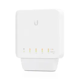 ubiquiti-unifi-usw-flex-poe-switch