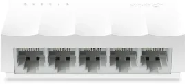switch-tp-link-ls1005