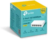 switch-tp-link-ls1005