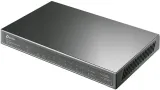 switch-tp-link-tl-sg1210p-poe