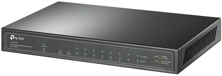 switch-tp-link-tl-sg1210p-poe