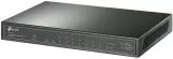 switch-tp-link-tl-sg1210p-poe