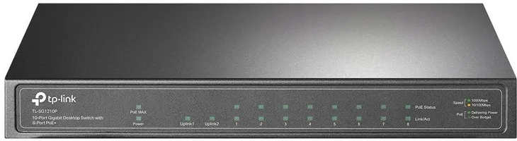 switch-tp-link-tl-sg1210p-poe