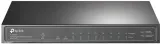 switch-tp-link-tl-sg1210p-poe