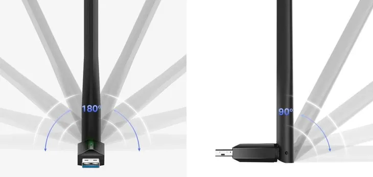 adapter-wlan-usb-tp-link-archer-t3u-plus