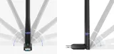 adapter-wlan-usb-tp-link-archer-t3u-plus